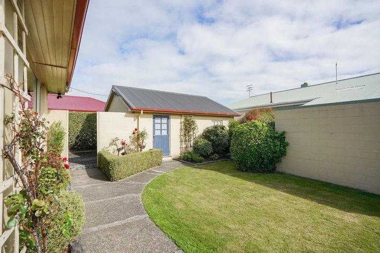 Photo of property in 342 Chelmsford Street, Waverley, Invercargill, 9810