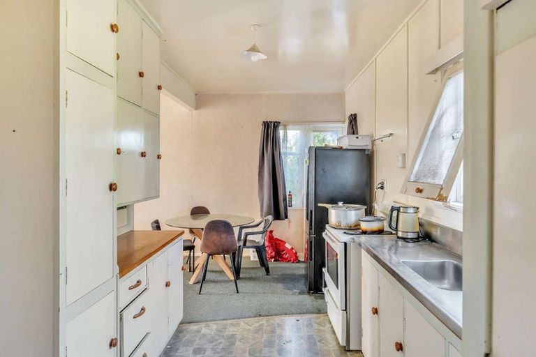 Photo of property in 594 Gladstone Road, Te Hapara, Gisborne, 4010