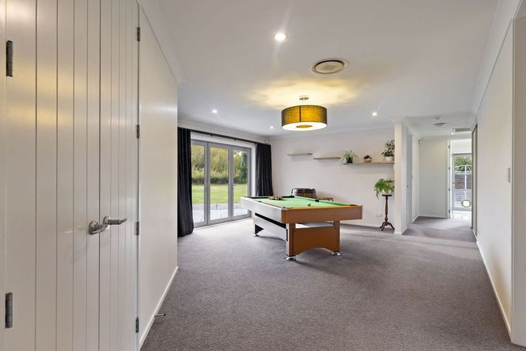 Photo of property in 183a Nannestads Line, Bunnythorpe, Feilding, 4775