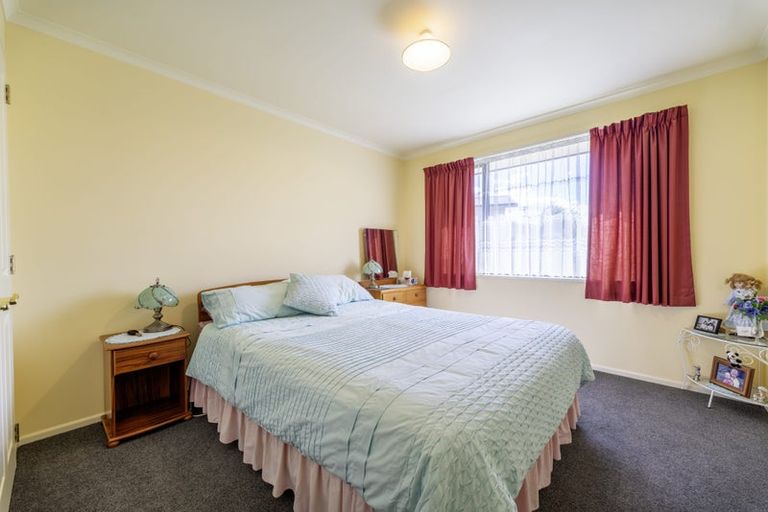 Photo of property in 52 Benmore Street, Glenwood, Timaru, 7910