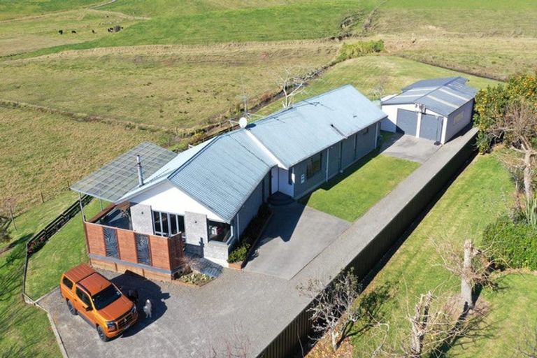 Photo of property in 62c Taranaki Lane, Papamoa, Te Puke, 3187
