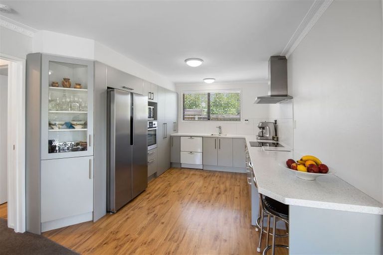 Photo of property in 9 Elvira Court, Bishopdale, Christchurch, 8053