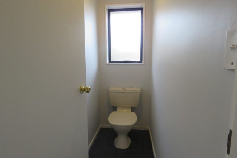 Photo of property in 365a Clyde Road, Bryndwr, Christchurch, 8053