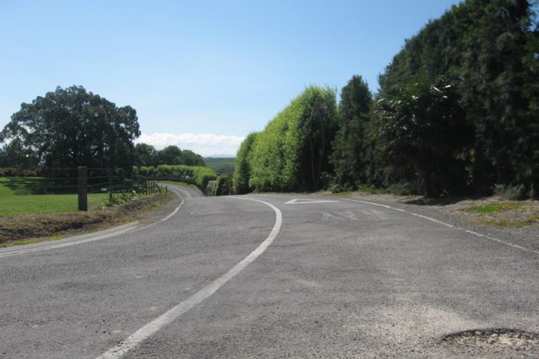 Photo of property in 329p Plummers Point Road, Whakamarama, Tauranga, 3172