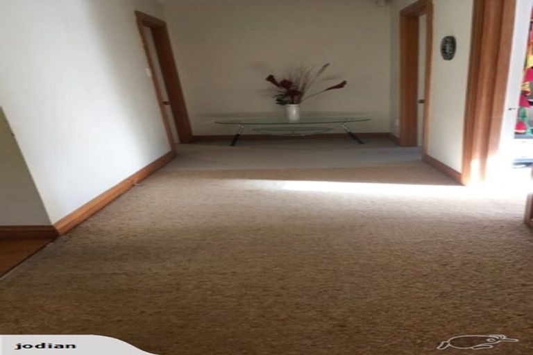 Photo of property in 136 Port Hills Road, Heathcote Valley, Christchurch, 8022