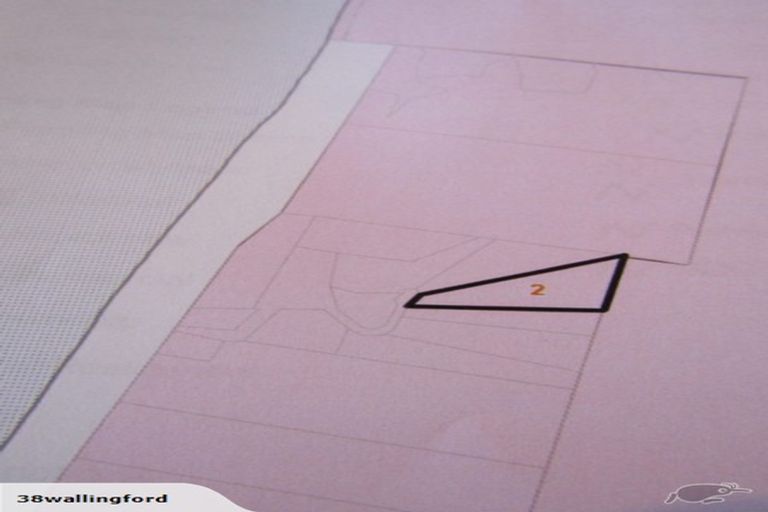 Photo of property in 332d North Beach Road, Point Elizabeth, Greymouth, 7802