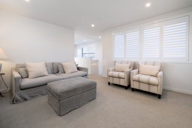 Photo of property in 12 Tuangi Way, Papamoa Beach, Papamoa, 3118
