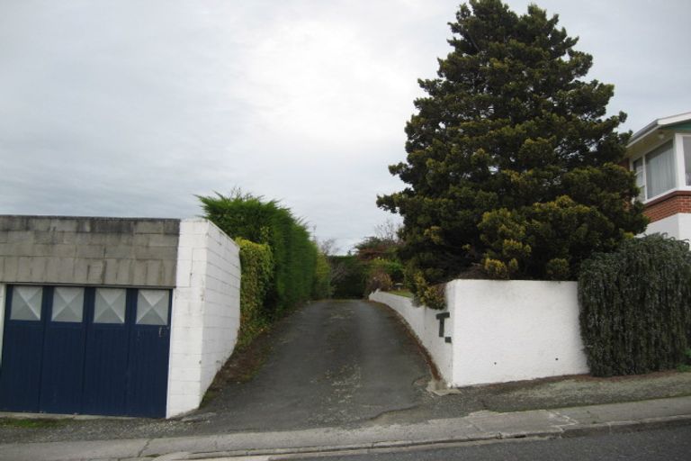 Photo of property in 43 Lewin Street, Balclutha, 9230