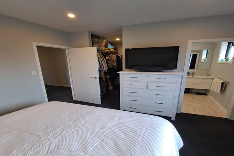 Photo of property in 669 Mairaki Road, Fernside, Rangiora, 7471