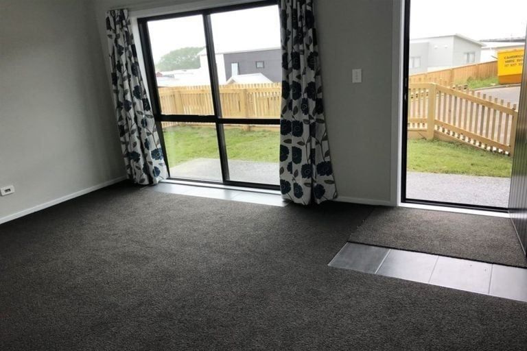 Photo of property in 8 Retallick Place, Flagstaff, Hamilton, 3210