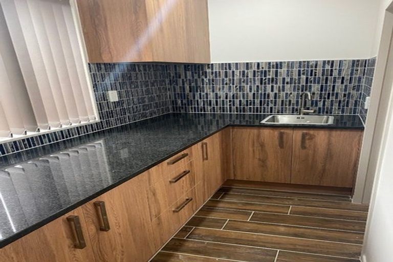 Photo of property in 5 Rongopai Close, Te Kauwhata, 3710