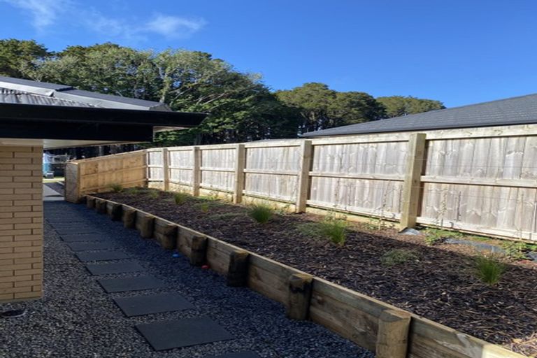 Photo of property in 14 Maru Lane, Te Kamo, Whangarei, 0112