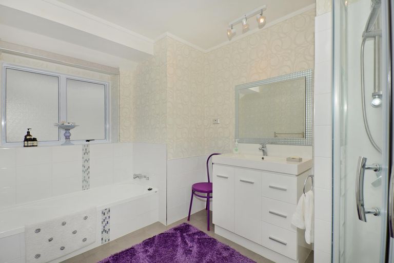 Photo of property in 1/44 Highfield Way, Maunu, Whangarei, 0110