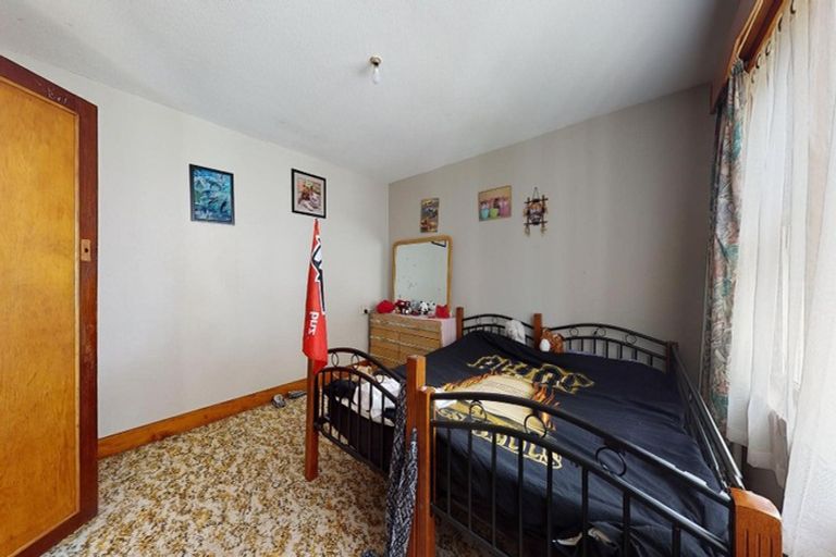 Photo of property in 10 Mona Square, Ashburton, 7700