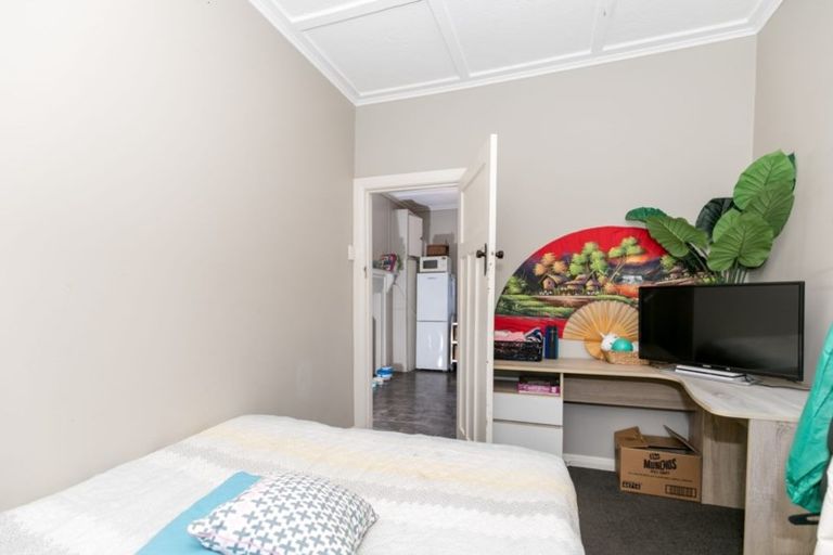 Photo of property in 166 Killarney Road, Frankton, Hamilton, 3204