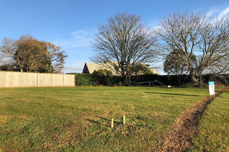 Photo of property in 14 Bree Place, Flagstaff, Hamilton, 3210