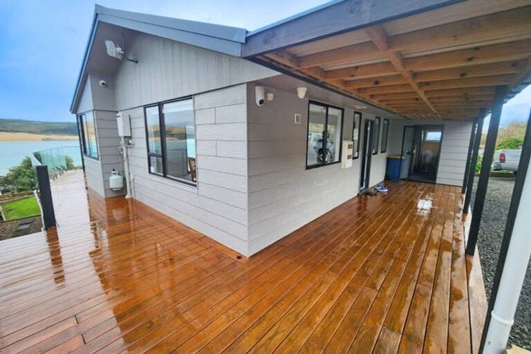 Photo of property in 24 Taumatawiwi Street, Opononi, Kaikohe, 0473