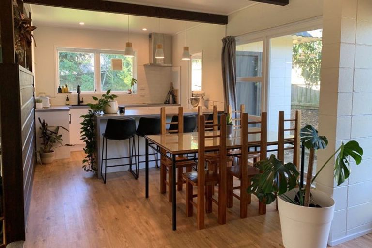 Photo of property in 102 Poaka Avenue, Dinsdale, Hamilton, 3204