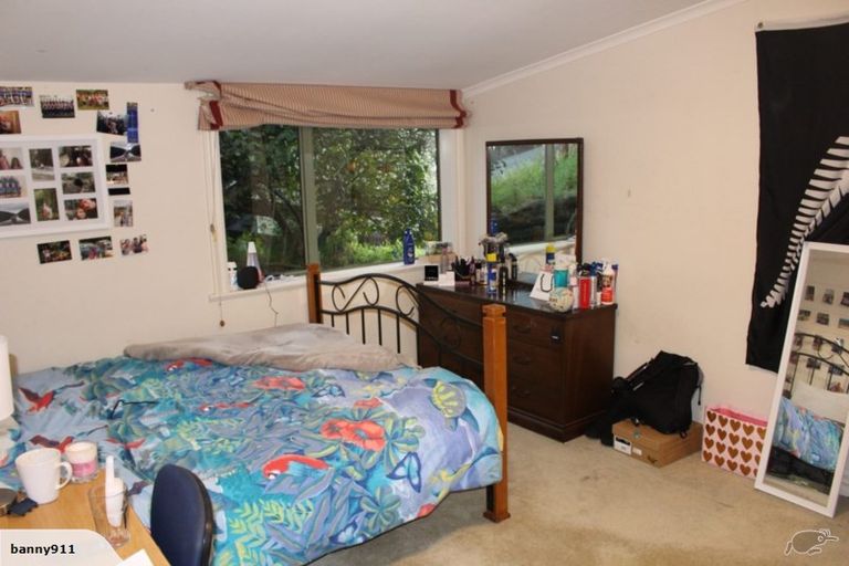 Photo of property in 6a Cherry Avenue, Enner Glynn, Nelson, 7011