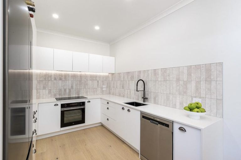 Photo of property in 46 Puriri Street, Miramar, Wellington, 6022