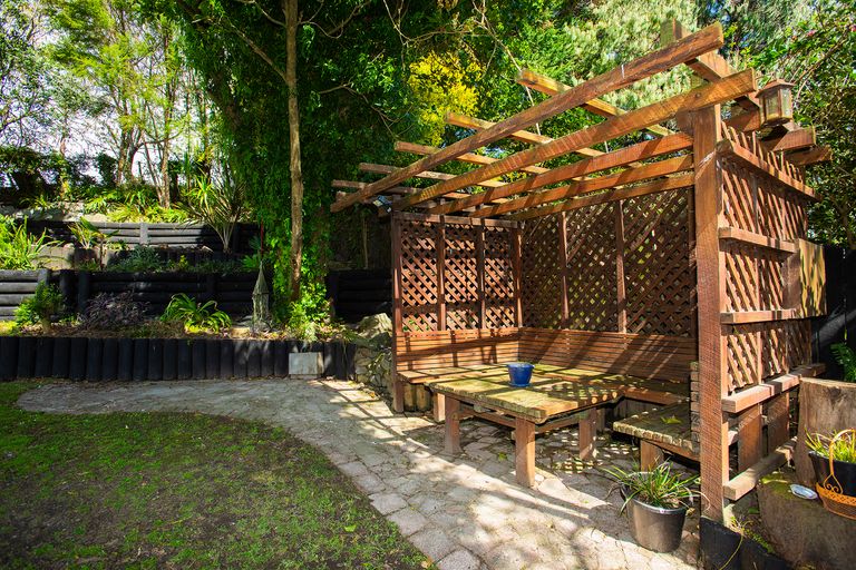 Photo of property in 91 Valley Road, Mangapapa, Gisborne, 4010