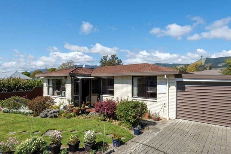 Photo of property in 28a D'arcy Street, Richmond, 7020