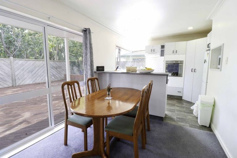 Photo of property in 26a Windsor Street, Terrace End, Palmerston North, 4410