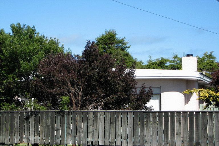 Photo of property in 466 Pages Road, Aranui, Christchurch, 8061