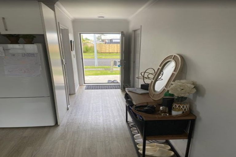 Photo of property in 2 Clematis Avenue, Pukete, Hamilton, 3200