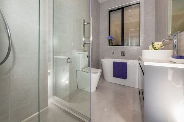 Photo of property in 148 Ninth View Avenue, Beachlands, Auckland, 2018