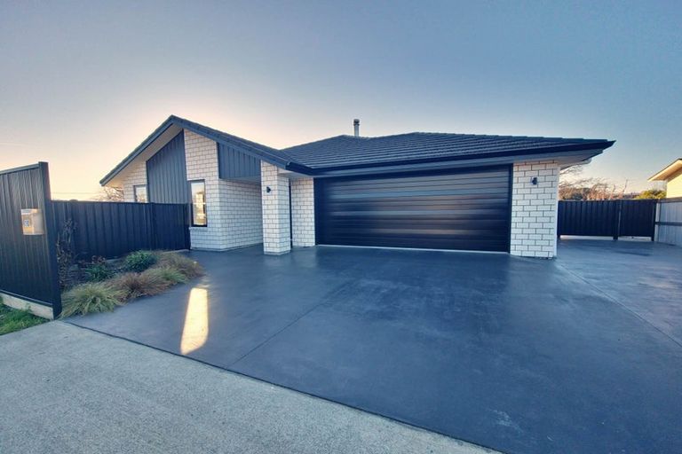 Photo of property in 10 Havelock Street, Renwick, 7204