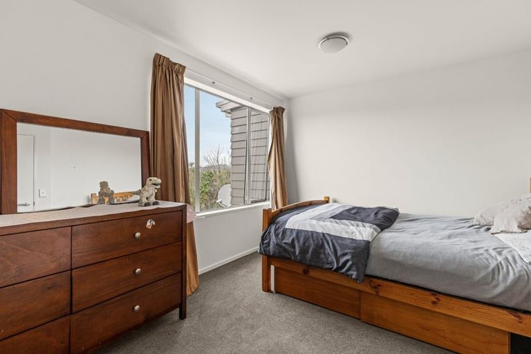 Photo of property in 1/106 Bealey Avenue, Christchurch Central, Christchurch, 8013
