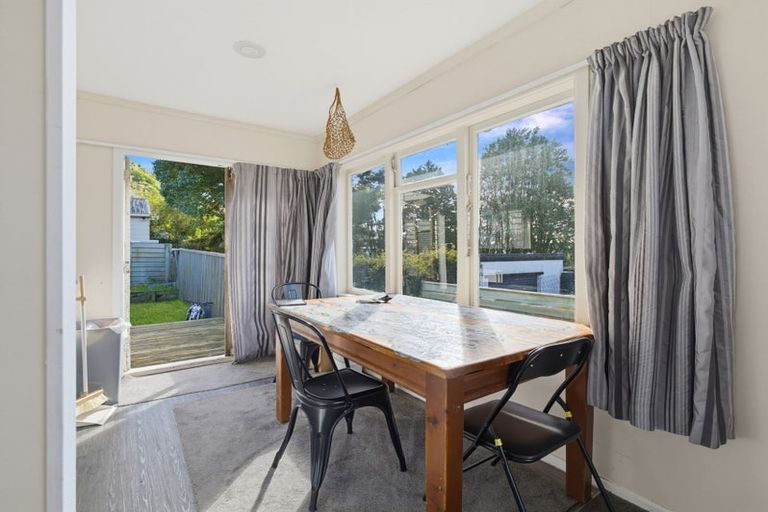 Photo of property in 5a Gordon Road, Western Heights, Rotorua, 3015