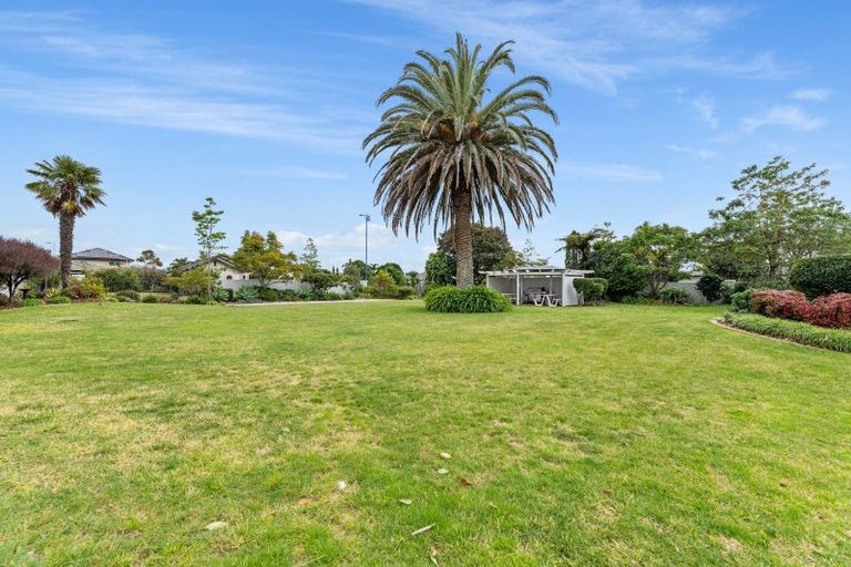 Photo of property in 26/111 Santa Monica Drive, Papamoa Beach, Papamoa, 3118