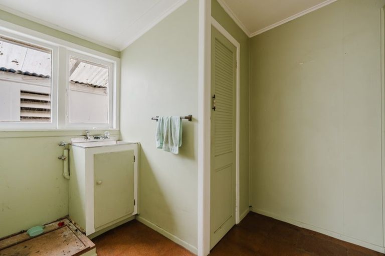 Photo of property in 345 Kihikihi Road, Te Awamutu, 3800