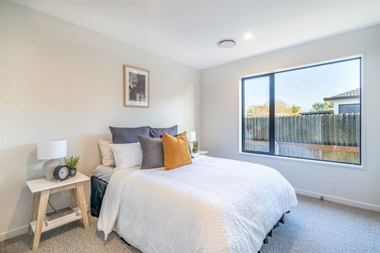 Photo of property in 113 Albert Street, Gladstone, Invercargill, 9810