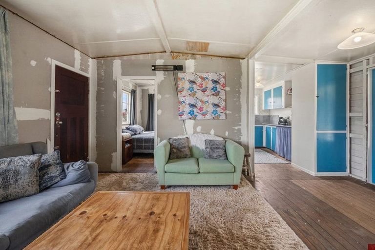 Photo of property in 147 Rangatira Drive, Mangakino, 3421