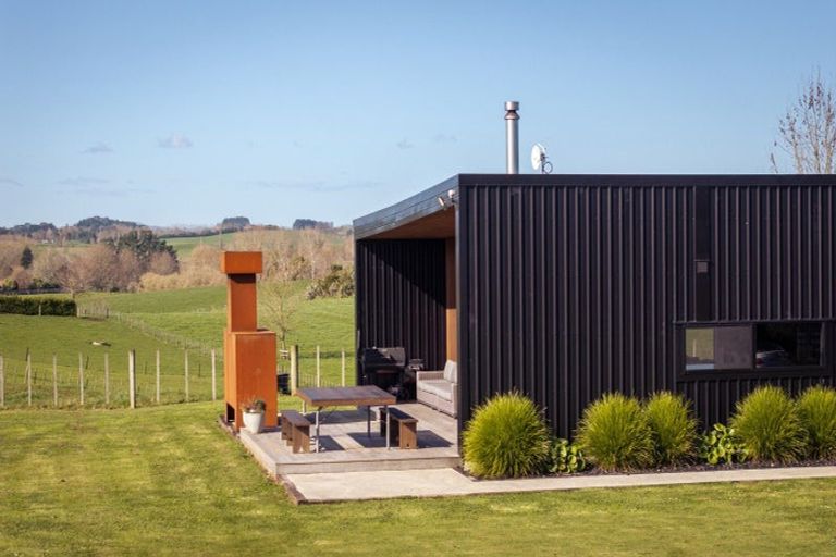 Photo of property in 7c Beoley Lane, Whatawhata, Hamilton, 3290