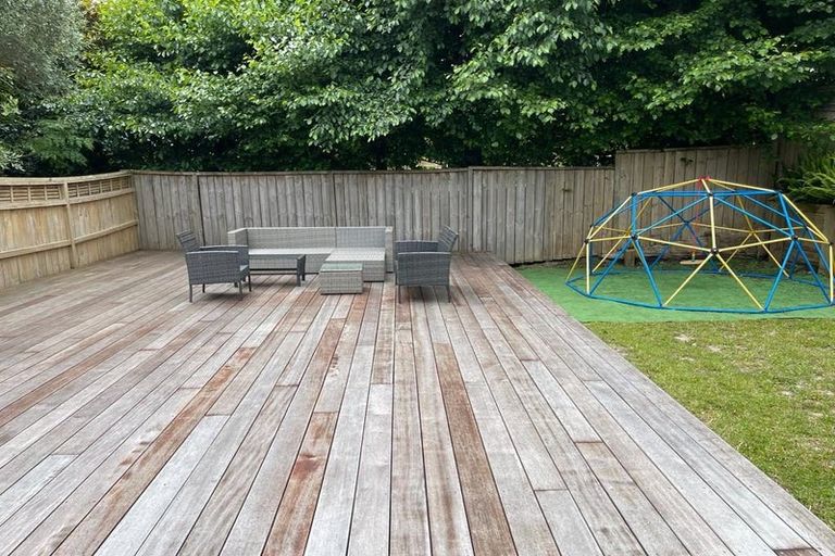 Photo of property in 8/41 The Avenue, Albany, Auckland, 0632