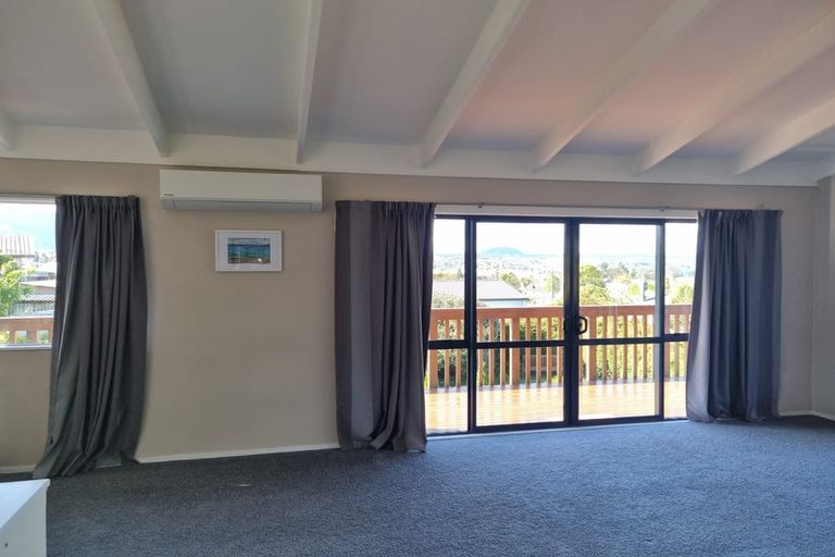 Photo of property in 113 Acacia Bay Road, Nukuhau, Taupo, 3330