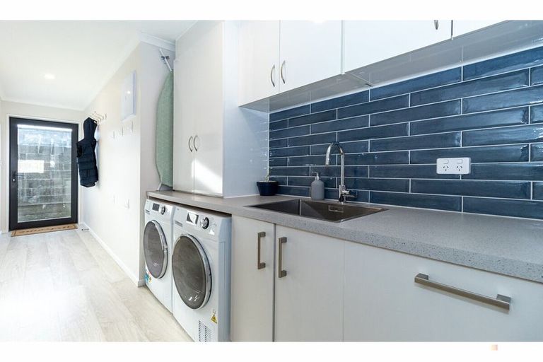 Photo of property in 6/46 Ranui Avenue, Waimataitai, Timaru, 7910