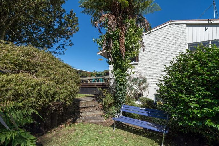 Photo of property in 47a Pegasus Drive, Sunnybrook, Rotorua, 3015