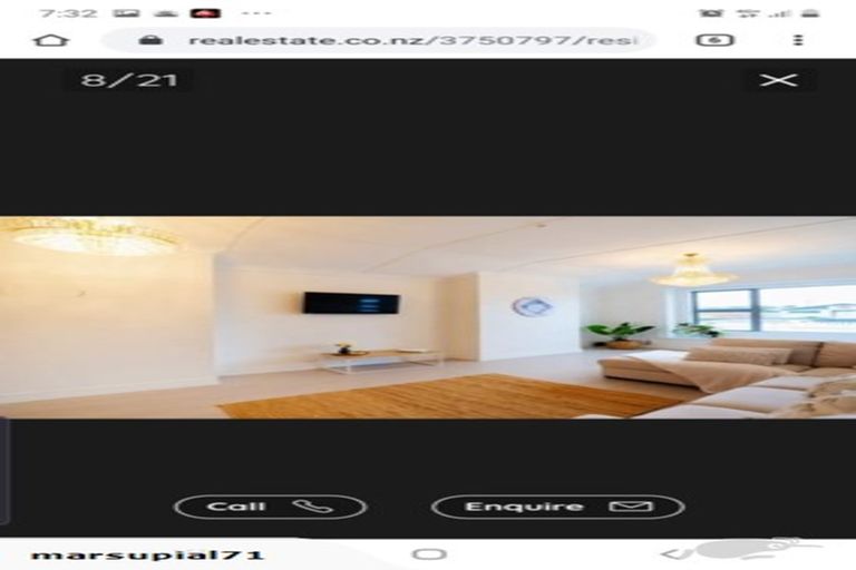 Photo of property in 56 Victoria Road, Saint Kilda, Dunedin, 9012