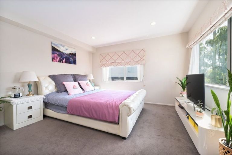Photo of property in 63a Tirimoana Road, Te Atatu South, Auckland, 0602