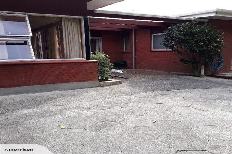 Photo of property in 7 Kotare Crescent, Maunu, Whangarei, 0110