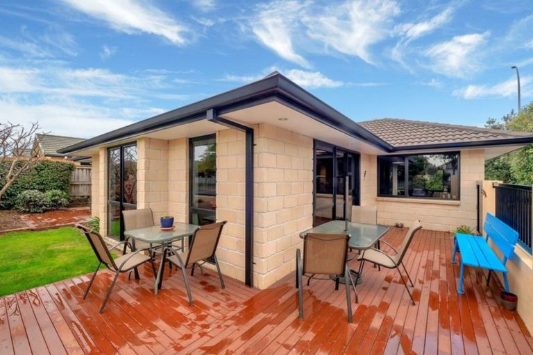 Photo of property in 111 Chater Avenue, Bethlehem, Tauranga, 3110