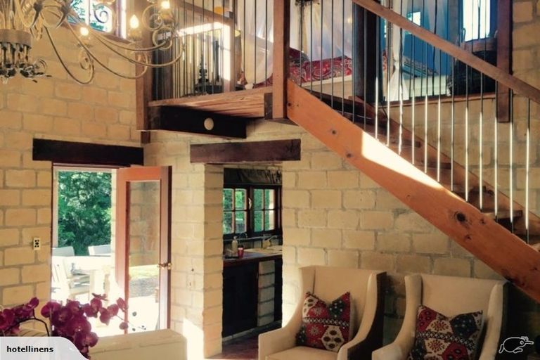 Photo of property in 347 Busby Road, Tahawai, Katikati, 3170