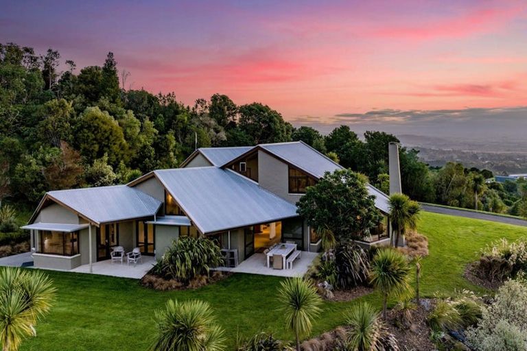 Photo of property in 378 Durham Drive, Havelock North, 4130