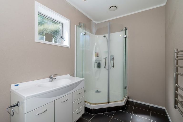 Photo of property in 47a Pegasus Drive, Sunnybrook, Rotorua, 3015