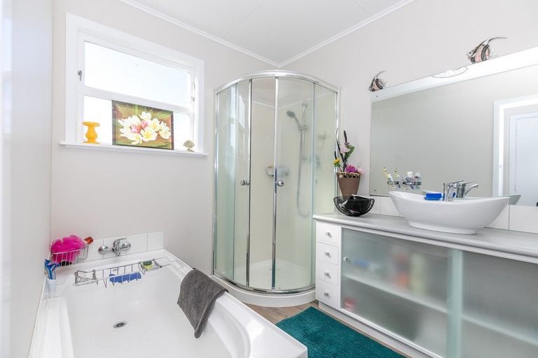 Photo of property in 82a Whatawhata Road, Dinsdale, Hamilton, 3204